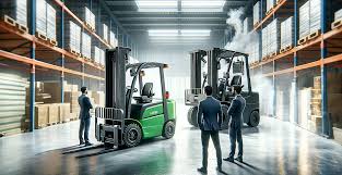 depo-icin-forklift-secimi-ihtiyaclara-uygun-cozum-nasil-belirlenir