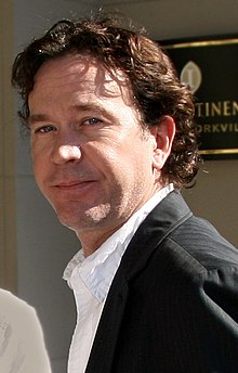 timothy-hutton