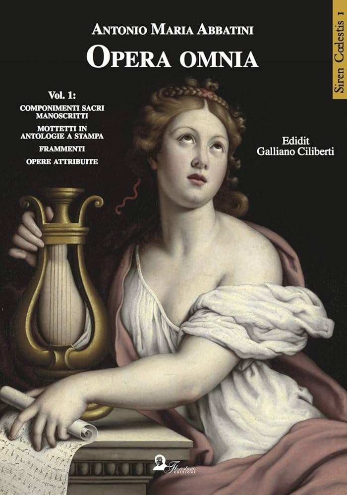 antonio-maria-abbatini