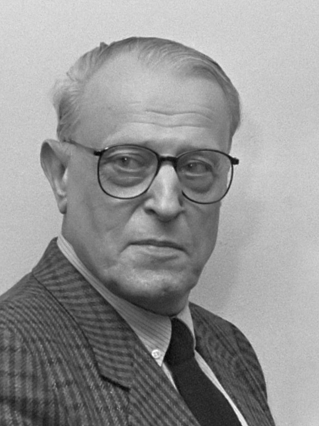 willem-frederik-hermans