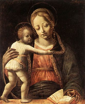bernardino-butinone-ressam