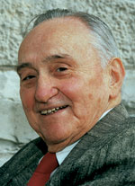 fred-basolo