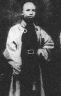 tan-sitong