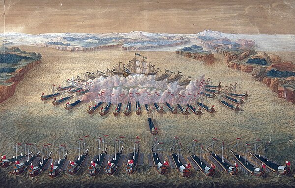 qanqut-doyusu-1714