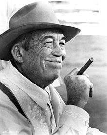 john-huston