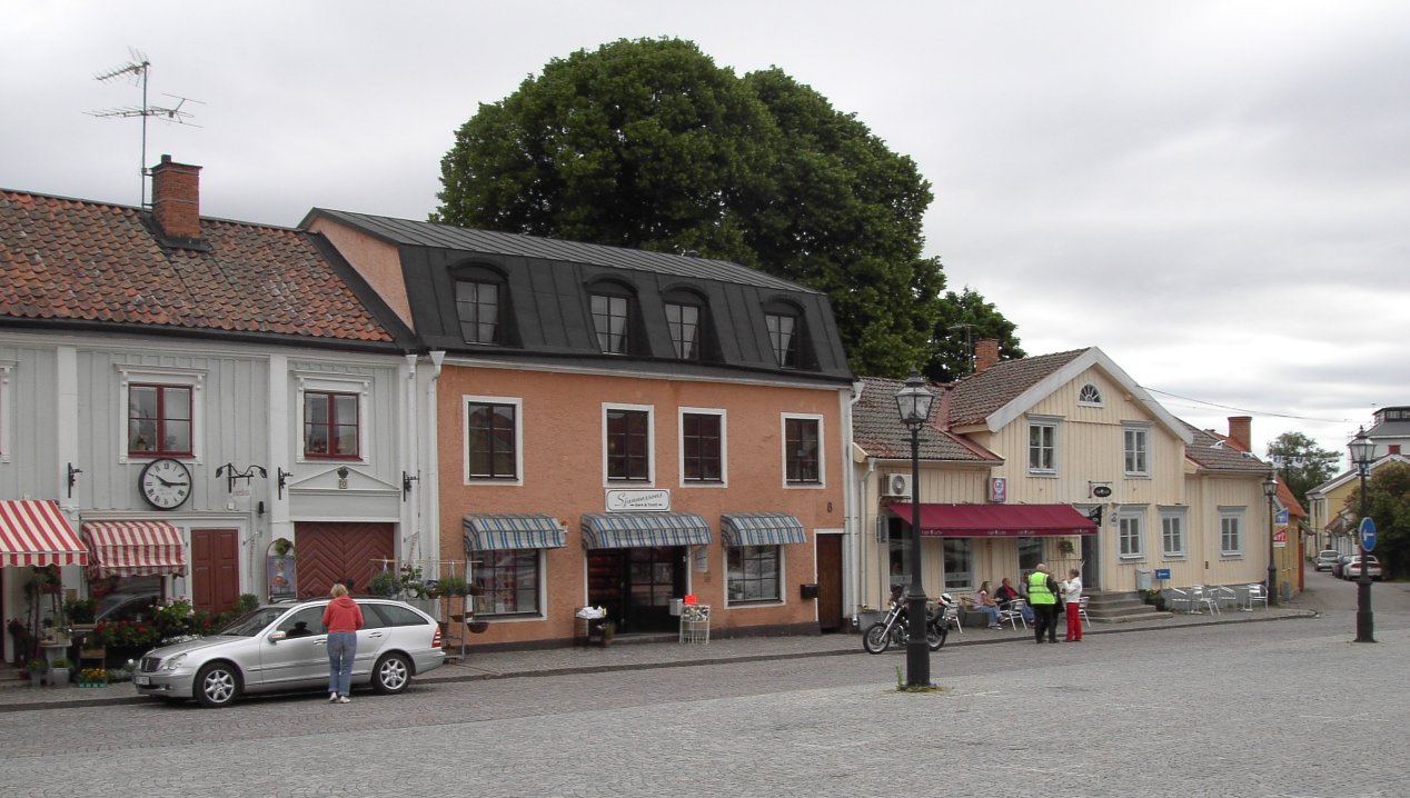 skanninge
