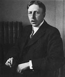 ford-madox-ford