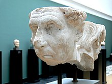 ennius