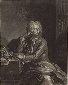 attilio-ariosti