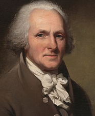 charles-willson-peale