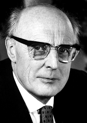 j-hans-d-jensen
