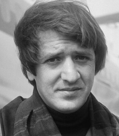 sonny-bono
