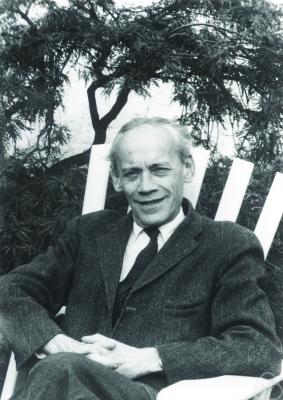 emil-artin
