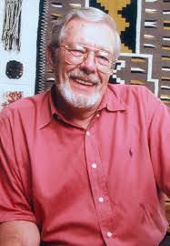 levis-roberts-binford