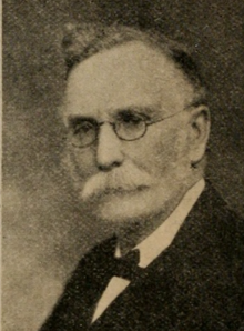 filipp-uikstid