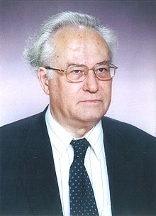 ratko-janev