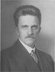 yuri-filipchenko