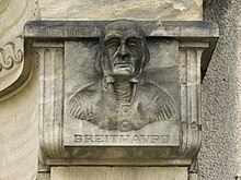 august-breithaupt