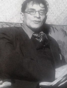 jean-wahl