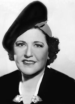 louella-parsons