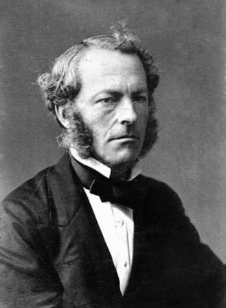 sir-george-stokes-1st-baronet