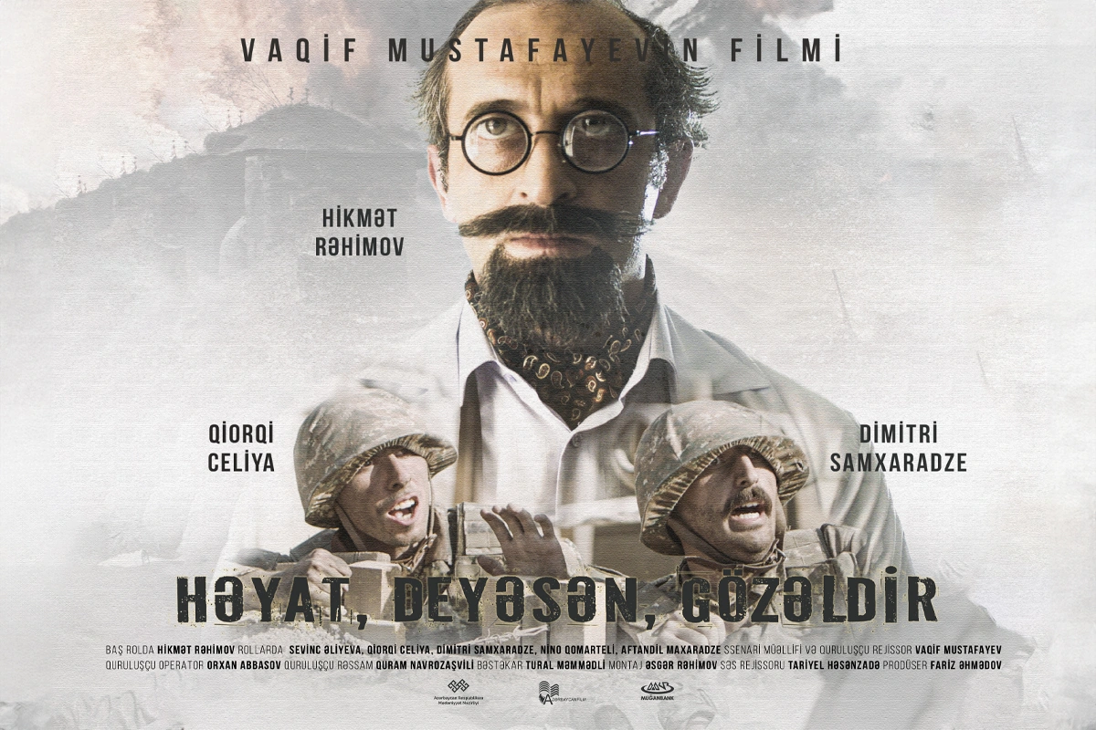 heyat-deyesen-gozeldir-filmi