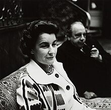 jacquetta-hawkes