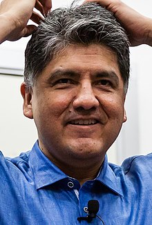 sherman-alexie