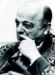 clifford-truesdell