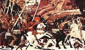 zaqonara-doyusu
