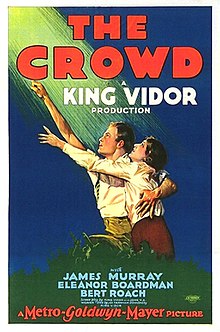 the-crowd-izdiham-film-1928