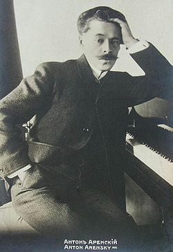 anton-arensky