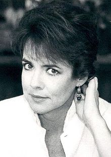 stockard-channing