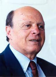 isaak-khalatnikov