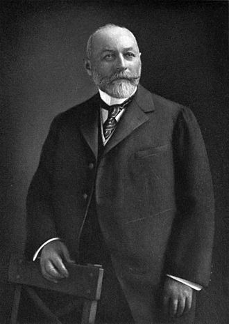 herman-frasch