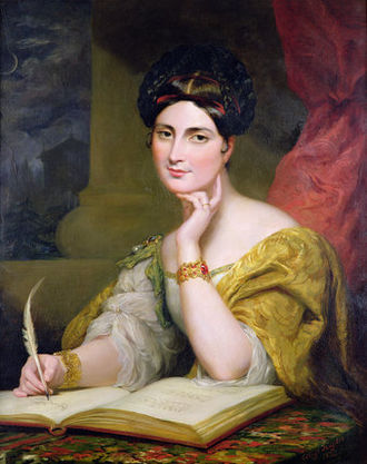caroline-norton