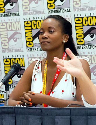 erika-alexander