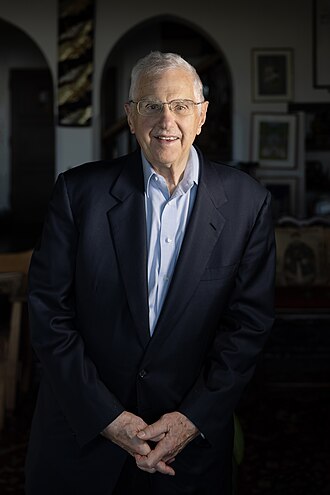 bruce-alberts