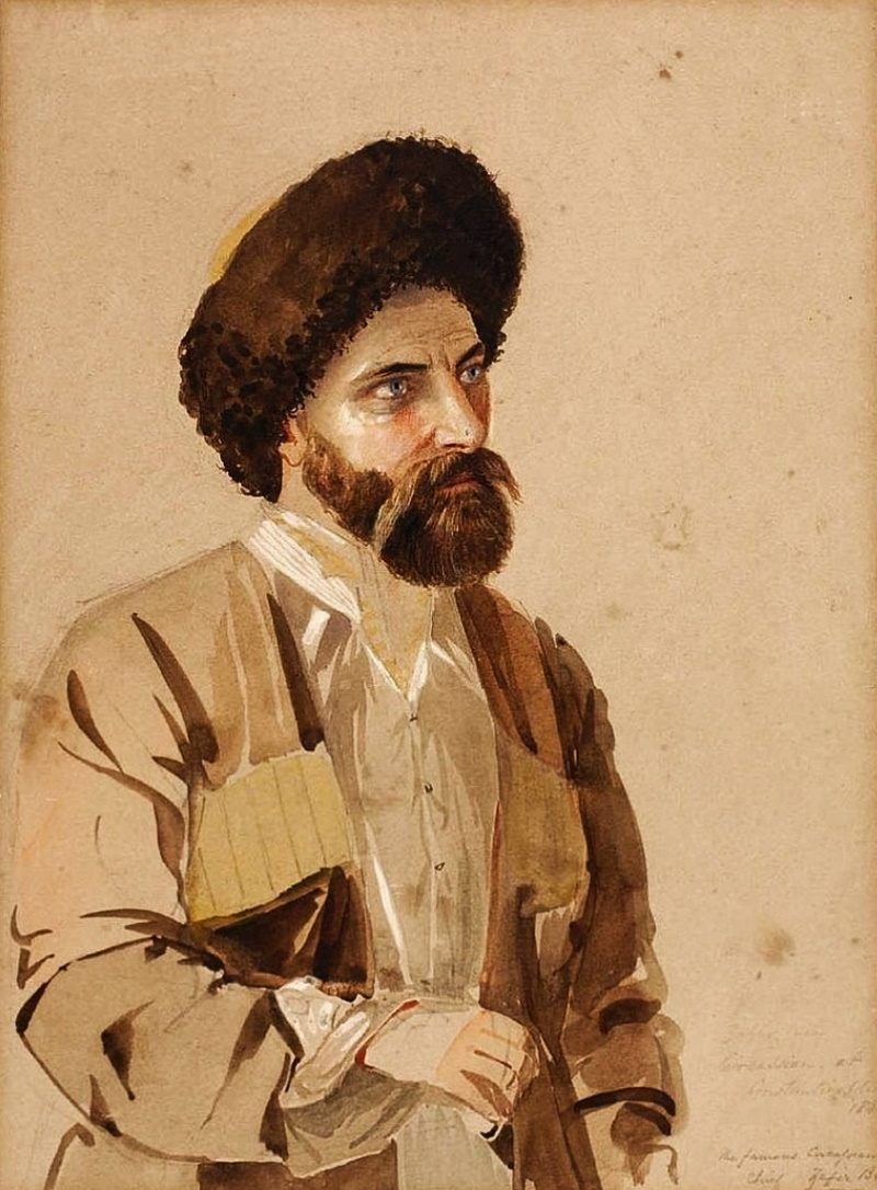 sefer-bey-zan-sefer-bei-zan