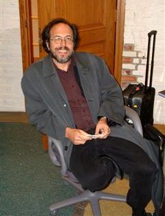 lee-smolin