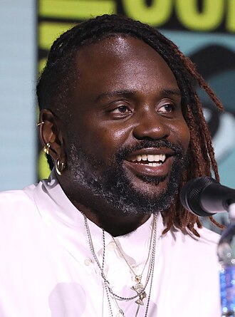 brian-tyree-henry