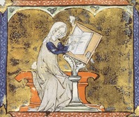 marie-de-france