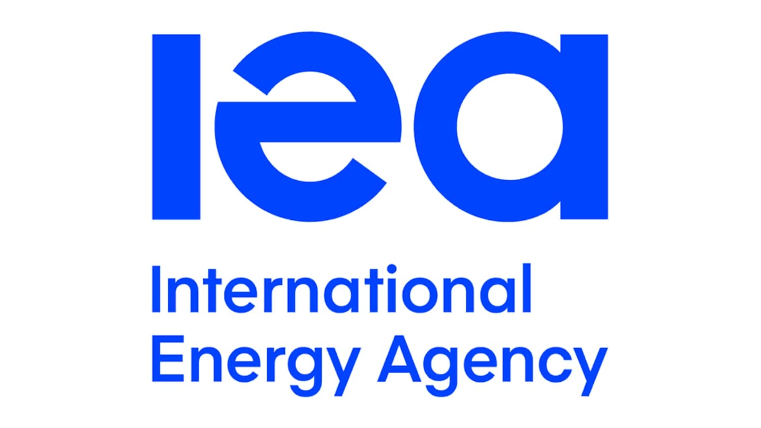 beynelxalq-enerji-agentliyi-bea