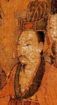 cao-zhi