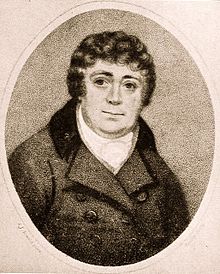 samuel-arnold