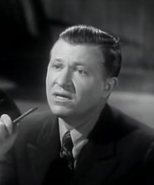 stuart-erwin