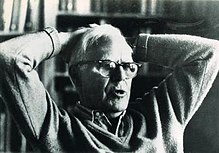 martin-gardner