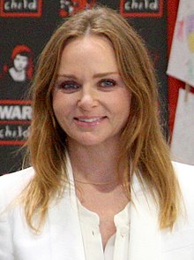 stella-mccartney
