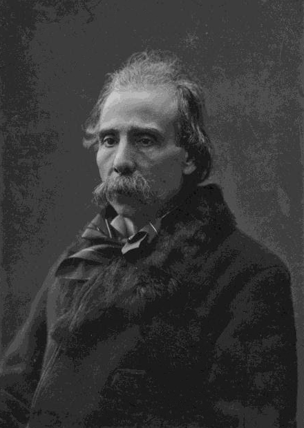 camilo-castelo-branco