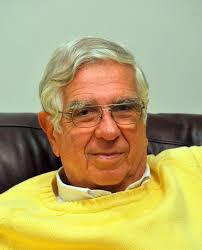 herbert-wilf